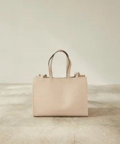 ALOHAS The Z Cream Accessories