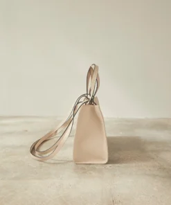 ALOHAS The Z Cream Accessories