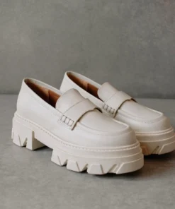 ALOHAS Trailblazer Ivory