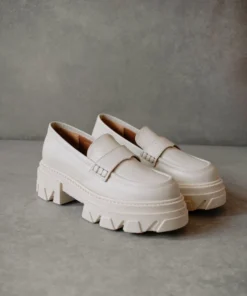 ALOHAS Trailblazer Ivory