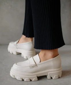 ALOHAS Trailblazer Ivory