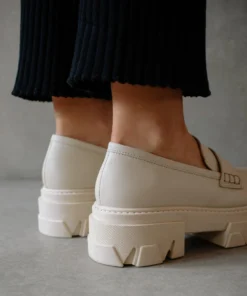 ALOHAS Trailblazer Ivory