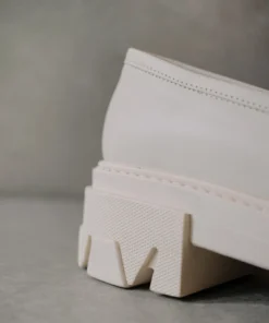 ALOHAS Trailblazer Ivory