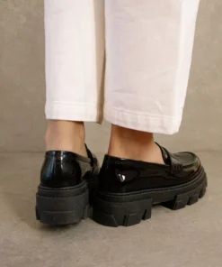 ALOHAS Trailblazer Onix Black