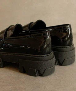 ALOHAS Trailblazer Onix Black