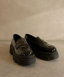 ALOHAS Trailblazer Onix Black