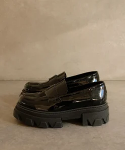 ALOHAS Trailblazer Onix Black