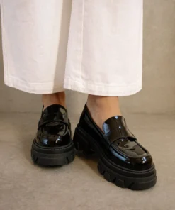 ALOHAS Trailblazer Onix Black