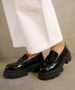 ALOHAS Trailblazer Onix Black