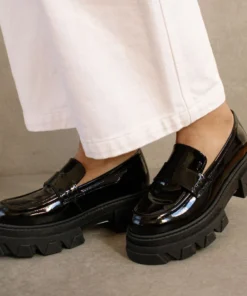 ALOHAS Trailblazer Onix Black