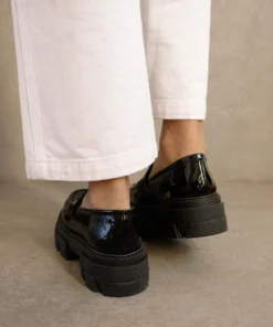 ALOHAS Trailblazer Onix Black