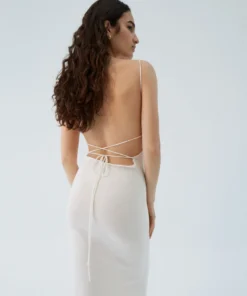 ALOHAS Trilogy Hoop Earrings Gold 17 ALOHAS Trilogy Hoop Earrings Gold