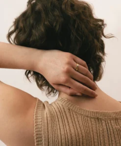 ALOHAS Turmeric Blue 12 ALOHAS Turmeric Blue