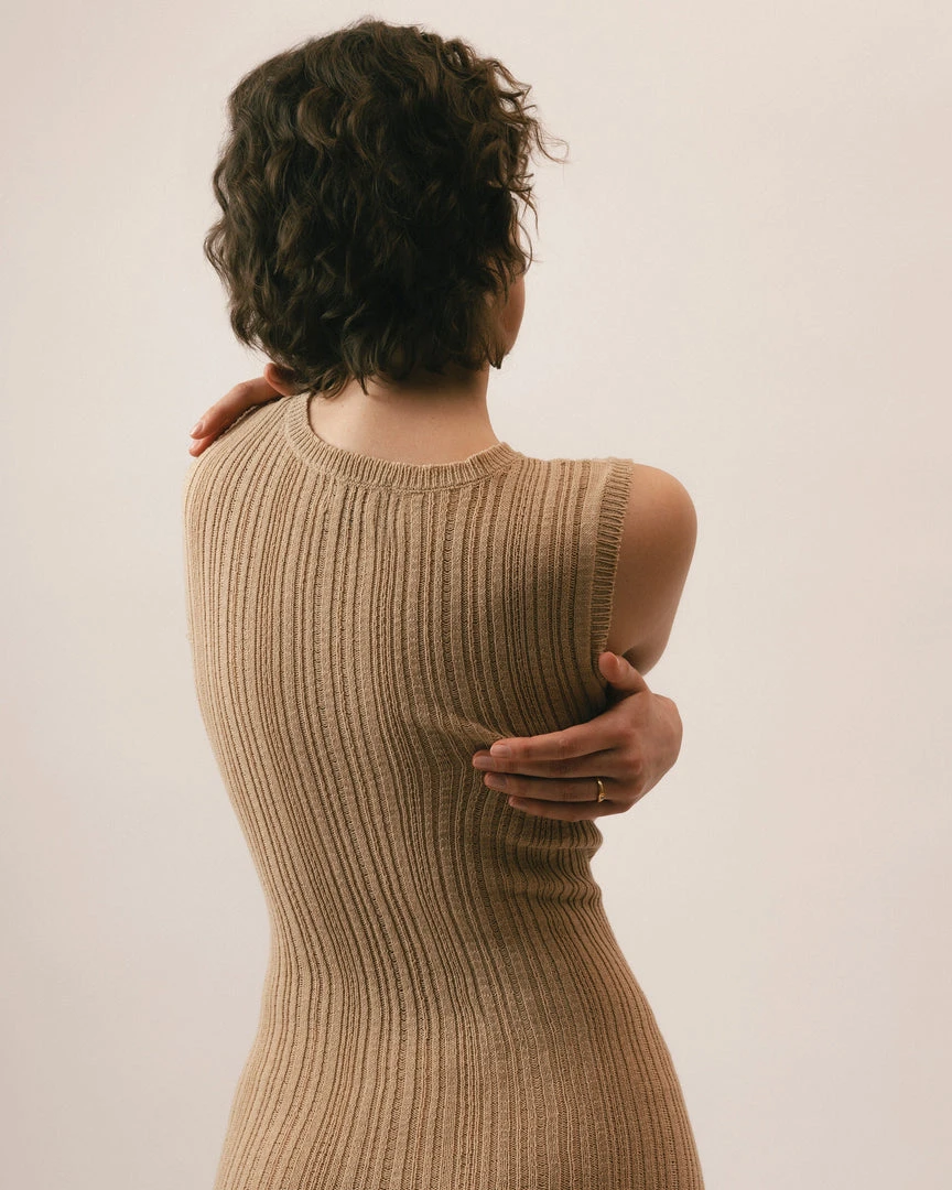 ALOHAS Turmeric Blue 7 ALOHAS Turmeric Blue