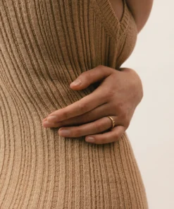 ALOHAS Turmeric Blue 11 ALOHAS Turmeric Blue