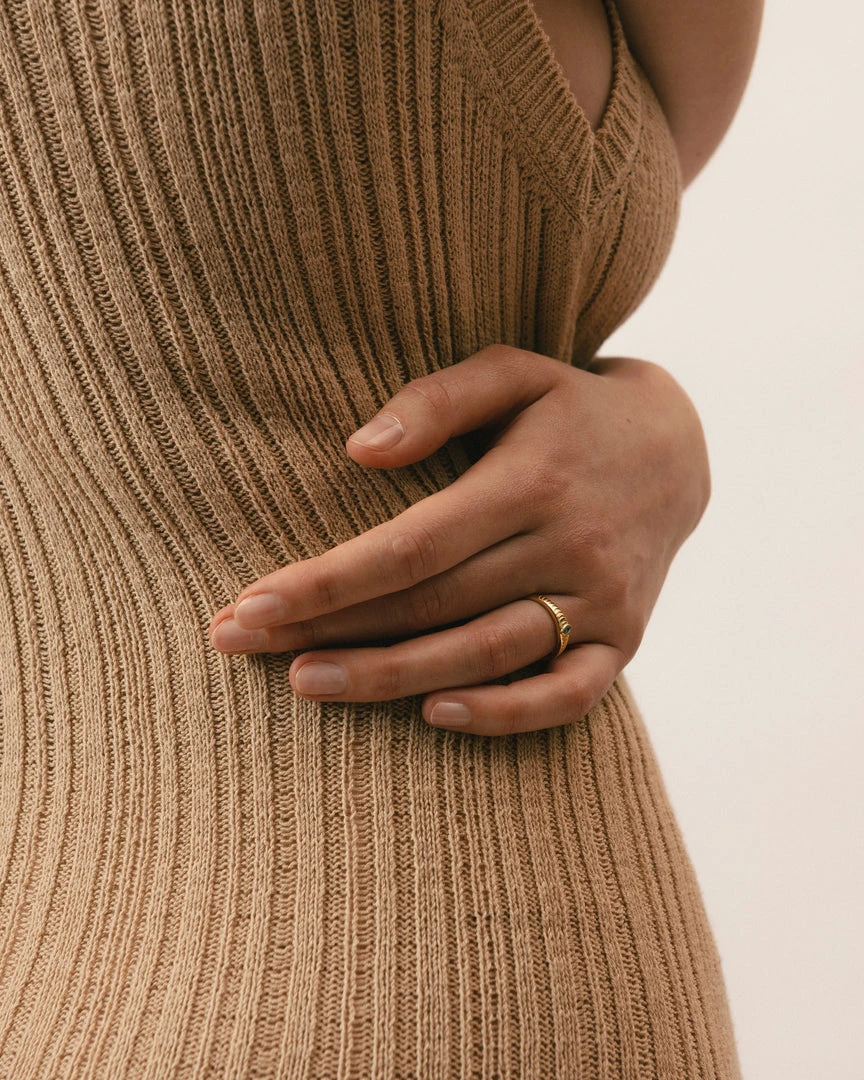 ALOHAS Turmeric Blue 4 ALOHAS Turmeric Blue