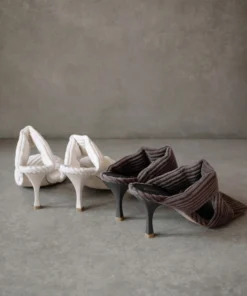 ALOHAS Shoes Twist Autumn Ivory 15 ALOHAS Shoes Twist Autumn Ivory