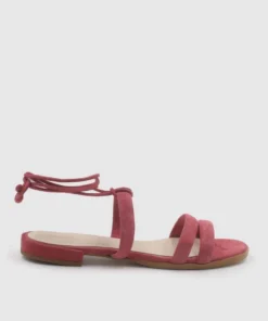 ALOHAS Shoes Viena Pink