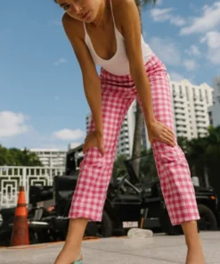 ALOHAS Shoes Wasabi Mint 8 ALOHAS Shoes Wasabi Mint