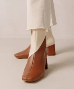 Svegan Shoes Watercolor Gingerbread Warm White 12 Svegan Shoes Watercolor Gingerbread Warm White