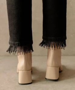 Svegan Watercolor Tahini Beige 13 Svegan Watercolor Tahini Beige