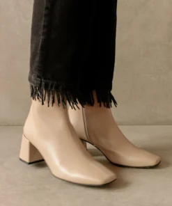 Svegan Watercolor Tahini Beige 15 Svegan Watercolor Tahini Beige