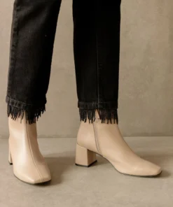 Svegan Watercolor Tahini Beige 12 Svegan Watercolor Tahini Beige