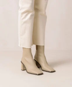 ALOHAS West Cactus Warm Sand Beige 12 ALOHAS West Cactus Warm Sand Beige