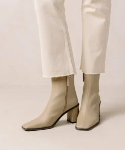 ALOHAS West Cactus Warm Sand Beige 15 ALOHAS West Cactus Warm Sand Beige