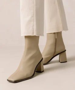 ALOHAS West Cactus Warm Sand Beige 11 ALOHAS West Cactus Warm Sand Beige