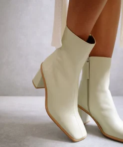 ALOHAS West Cape Celery Green 9 ALOHAS West Cape Celery Green