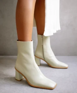 ALOHAS West Cape Celery Green