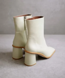 ALOHAS West Cape Celery Green