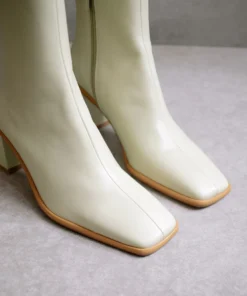 ALOHAS West Cape Celery Green 11 ALOHAS West Cape Celery Green