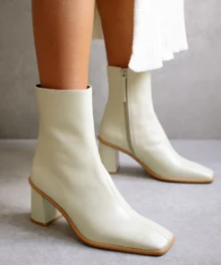 ALOHAS West Cape Celery Green 8 ALOHAS West Cape Celery Green