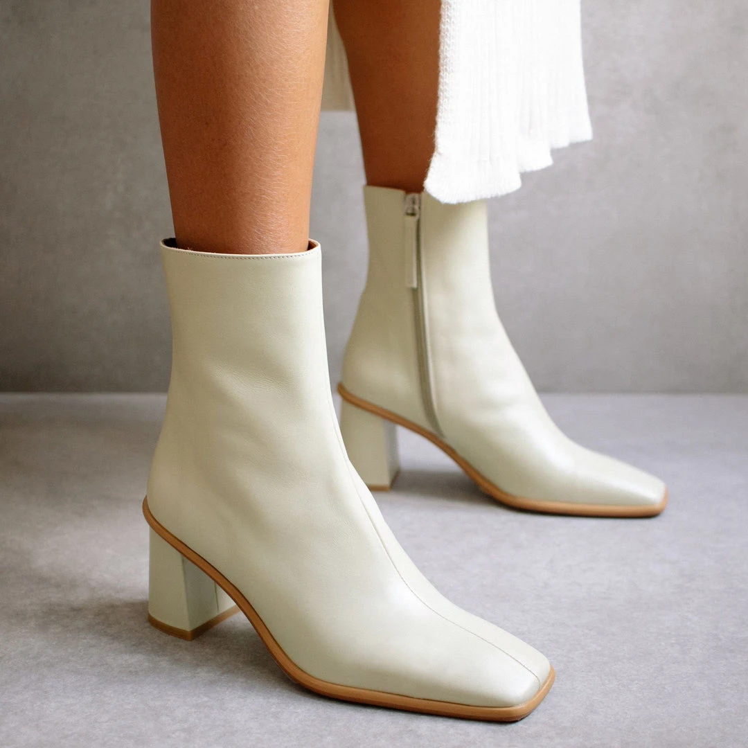 ALOHAS West Cape Celery Green 3 ALOHAS West Cape Celery Green