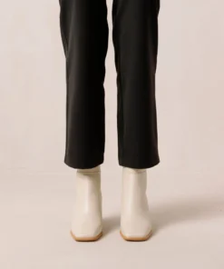 ALOHAS West Vintage Ivory 15 ALOHAS West Vintage Ivory