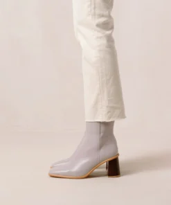 ALOHAS West Vintage Mauve Shoes 17 ALOHAS West Vintage Mauve Shoes