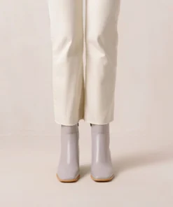 ALOHAS West Vintage Mauve Shoes 15 ALOHAS West Vintage Mauve Shoes