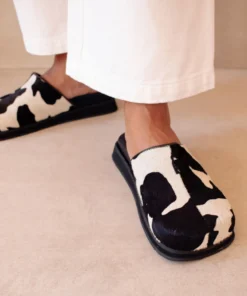 ALOHAS Whiz Bellow Black White Print 13 ALOHAS Whiz Bellow Black White Print