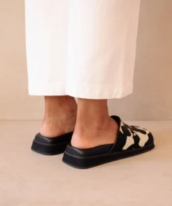 ALOHAS Whiz Bellow Black White Print 14 ALOHAS Whiz Bellow Black White Print