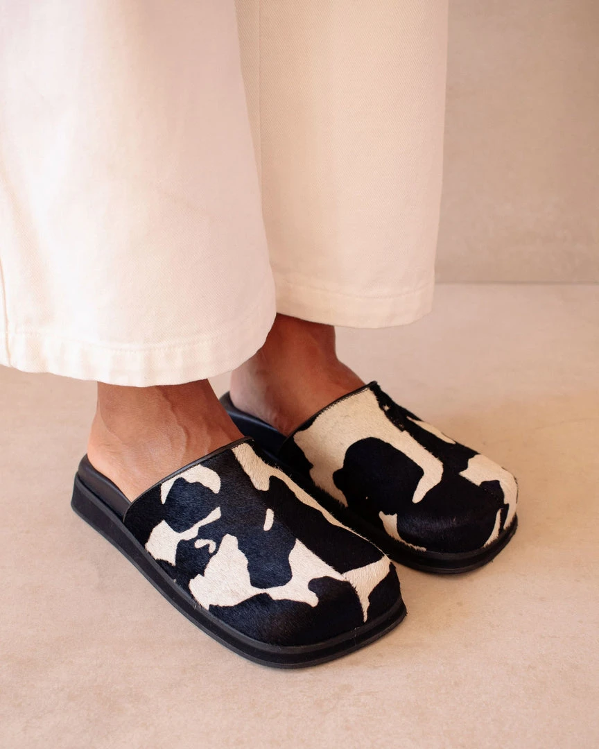 ALOHAS Whiz Bellow Black White Print 1 ALOHAS Whiz Bellow Black White Print