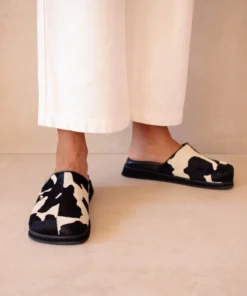 ALOHAS Whiz Bellow Black White Print 15 ALOHAS Whiz Bellow Black White Print