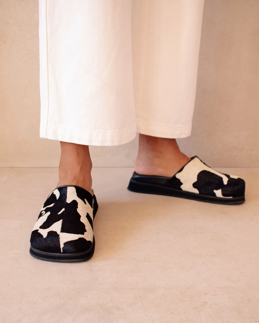 ALOHAS Whiz Bellow Black White Print 7 ALOHAS Whiz Bellow Black White Print