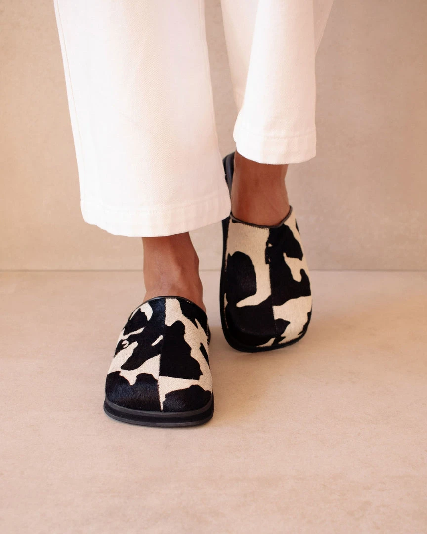 ALOHAS Whiz Bellow Black White Print 2 ALOHAS Whiz Bellow Black White Print