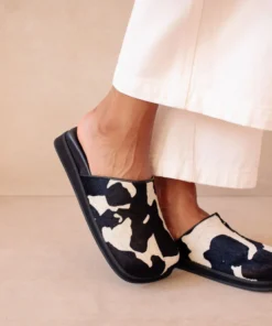 ALOHAS Whiz Bellow Black White Print 12 ALOHAS Whiz Bellow Black White Print