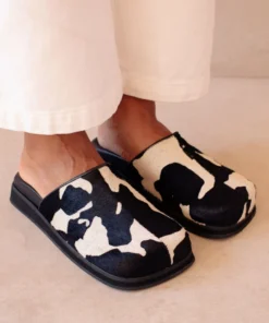 ALOHAS Whiz Bellow Black White Print 11 ALOHAS Whiz Bellow Black White Print