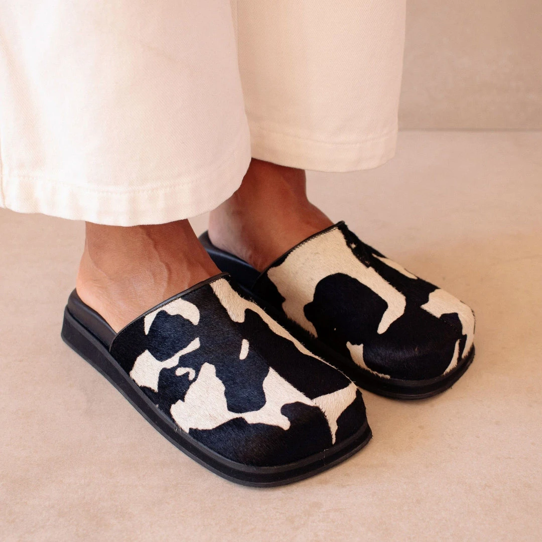 ALOHAS Whiz Bellow Black White Print 3 ALOHAS Whiz Bellow Black White Print