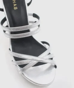 ALOHAS Wine-Thirsty Silver 13 ALOHAS Wine-Thirsty Silver