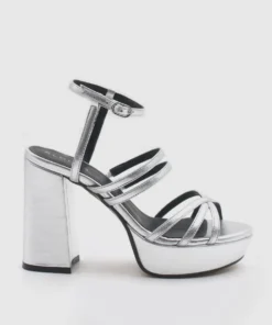 ALOHAS Wine-Thirsty Silver 12 ALOHAS Wine-Thirsty Silver